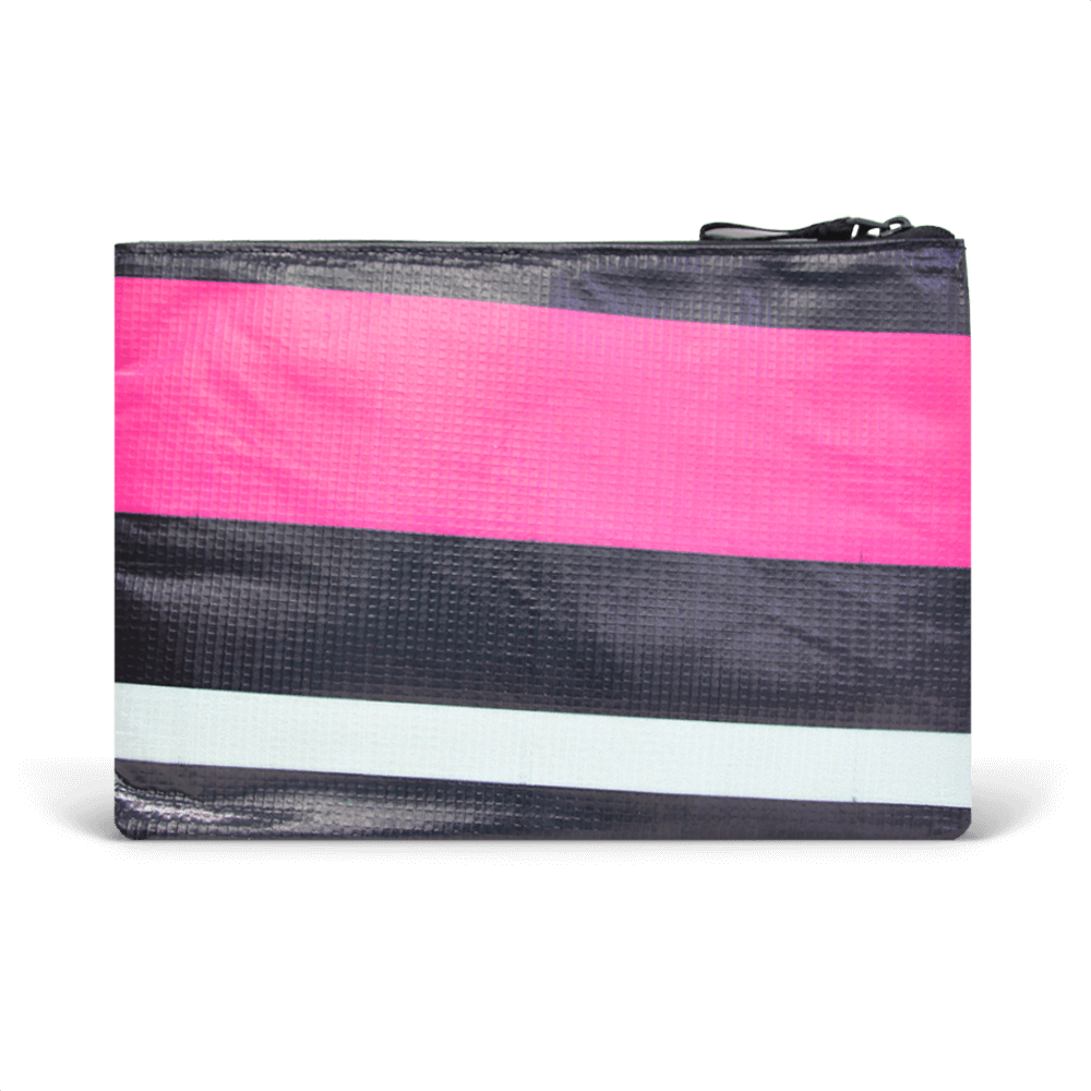 Charlie Pouch
