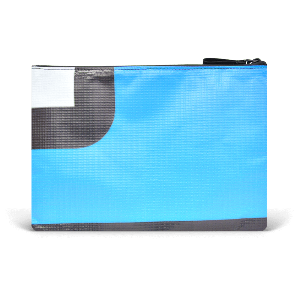 Charlie Pouch