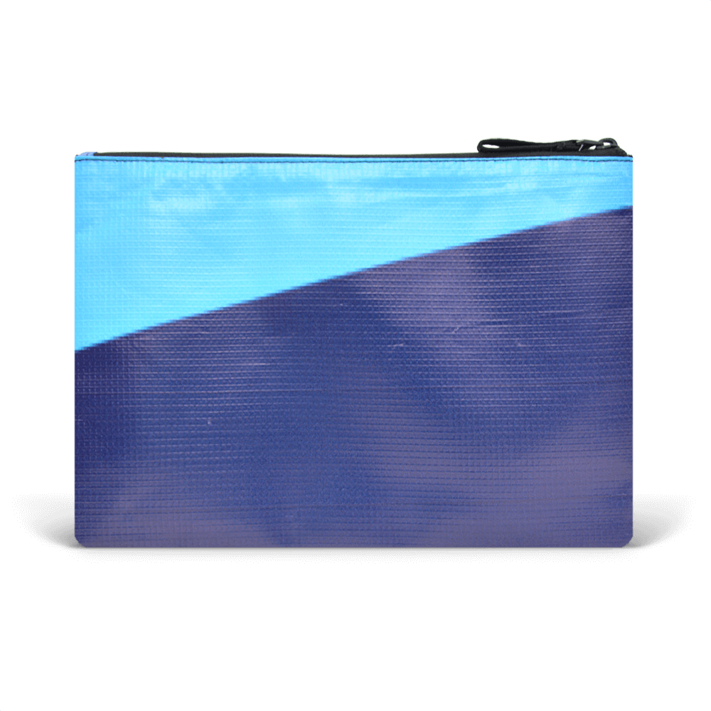 Charlie Pouch