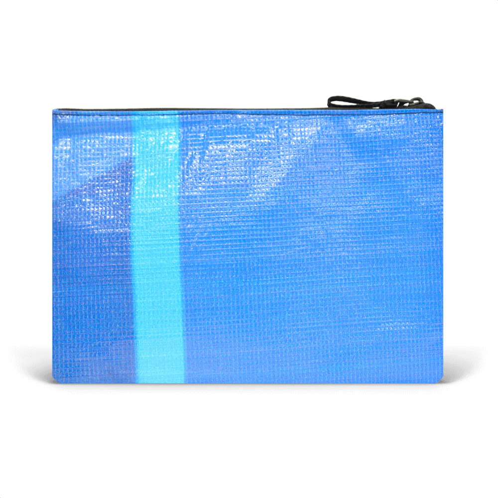 Charlie Pouch