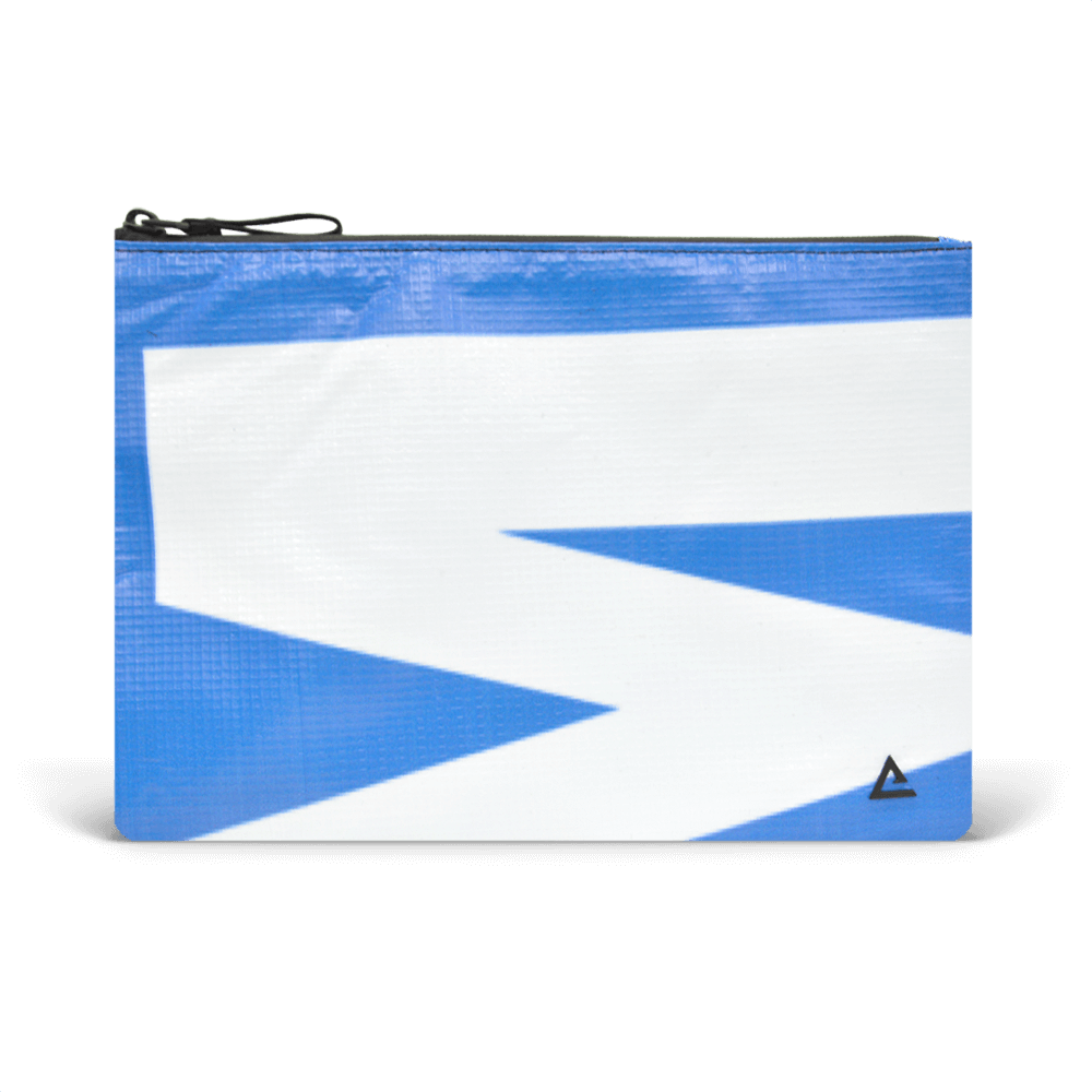 Charlie Pouch