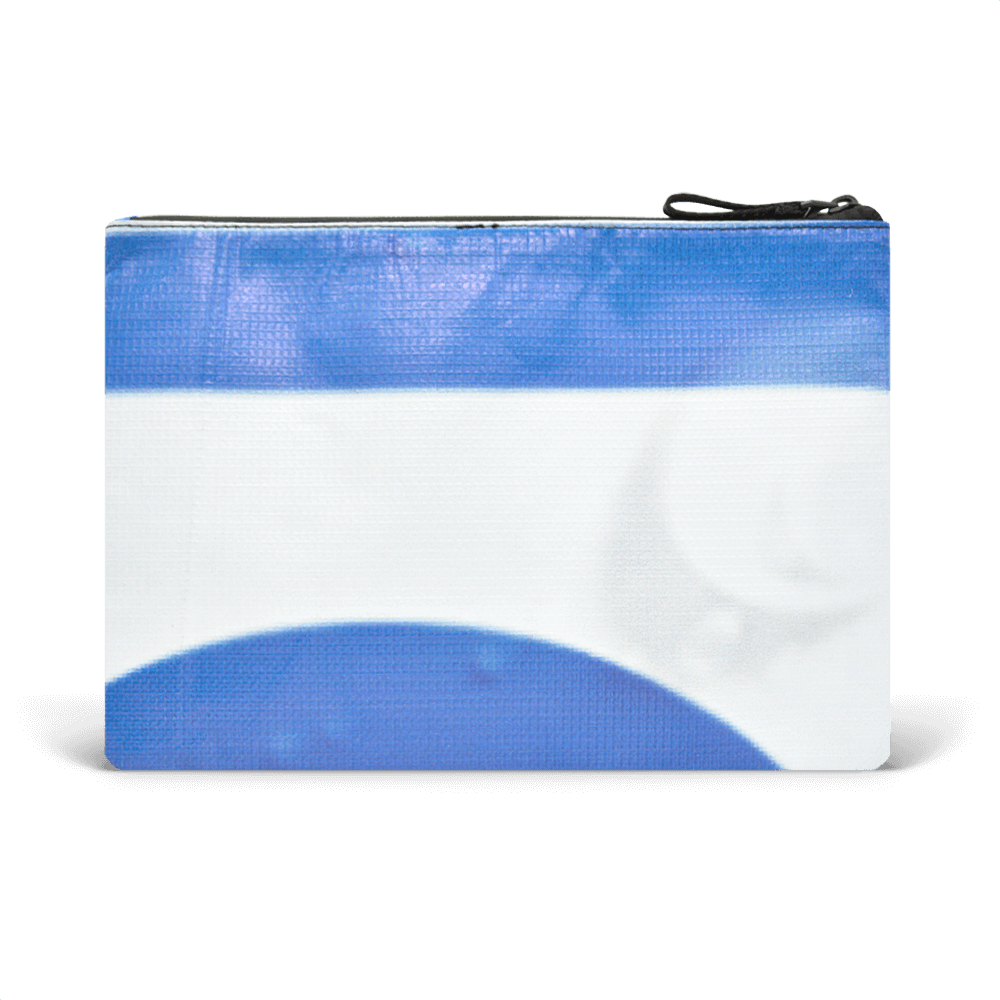 Charlie Pouch