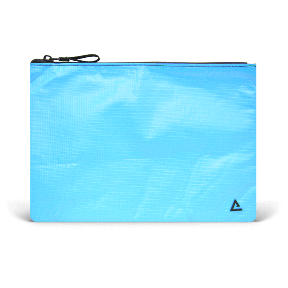 Charlie Pouch