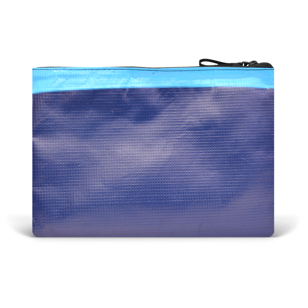 Charlie Pouch