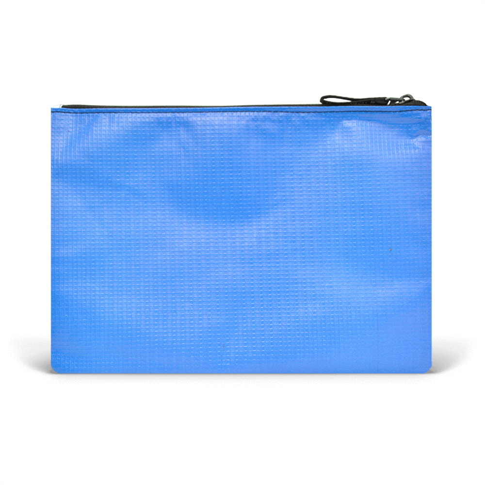 Charlie Pouch