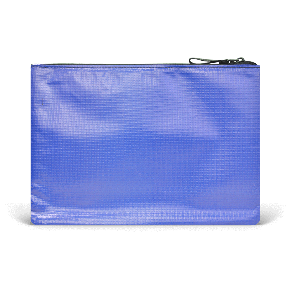 Charlie Pouch