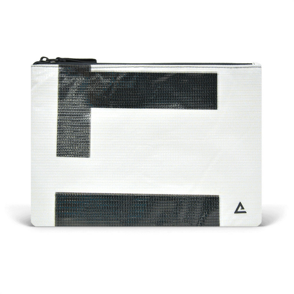 Charlie Pouch