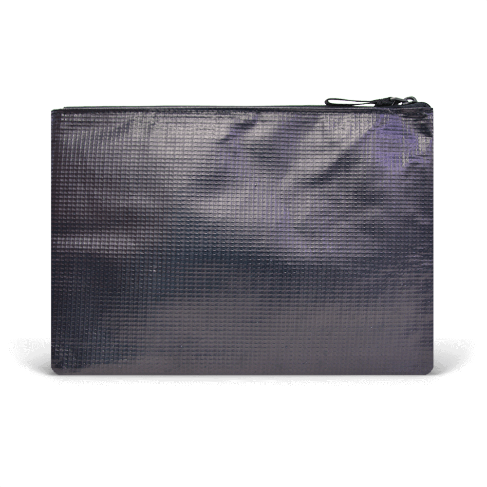 Charlie Pouch