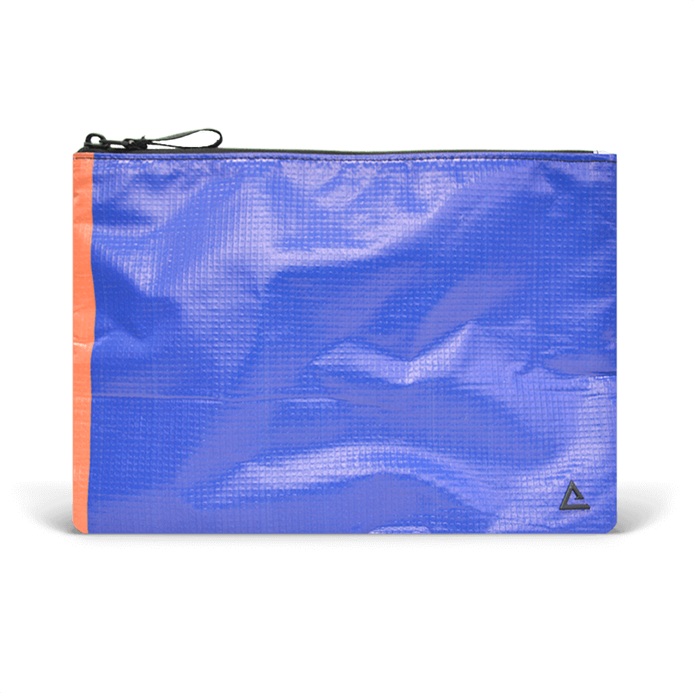 Charlie Pouch