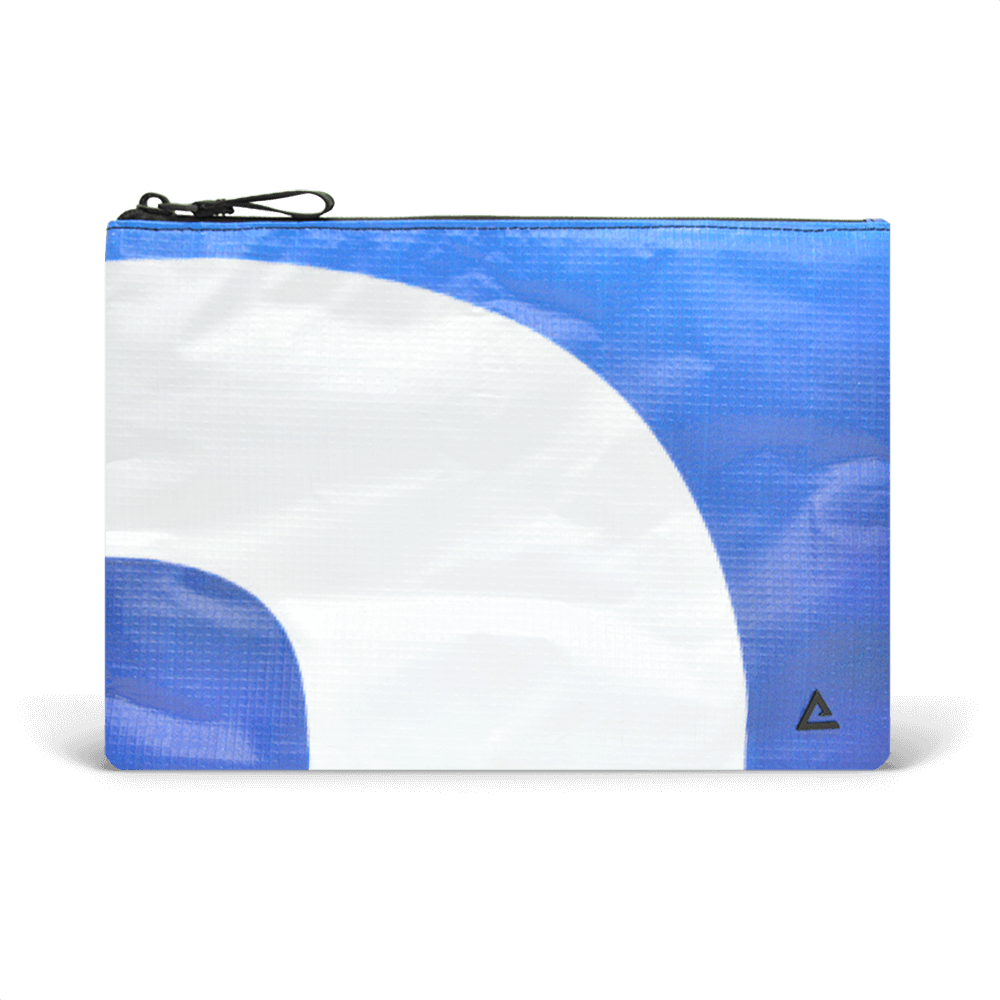 Charlie Pouch