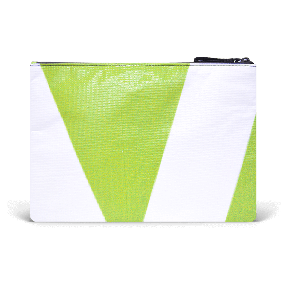 Charlie Pouch
