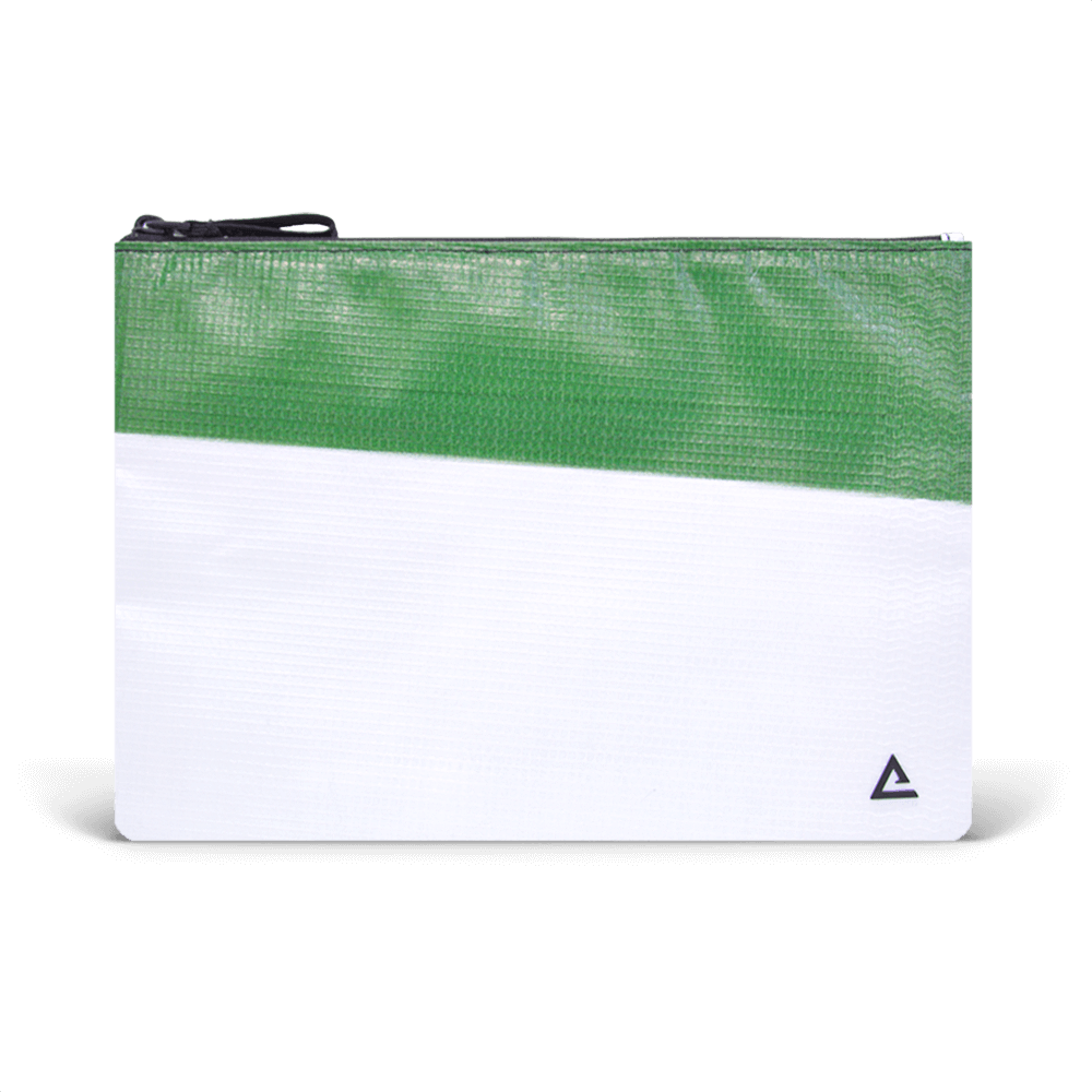 Charlie Pouch