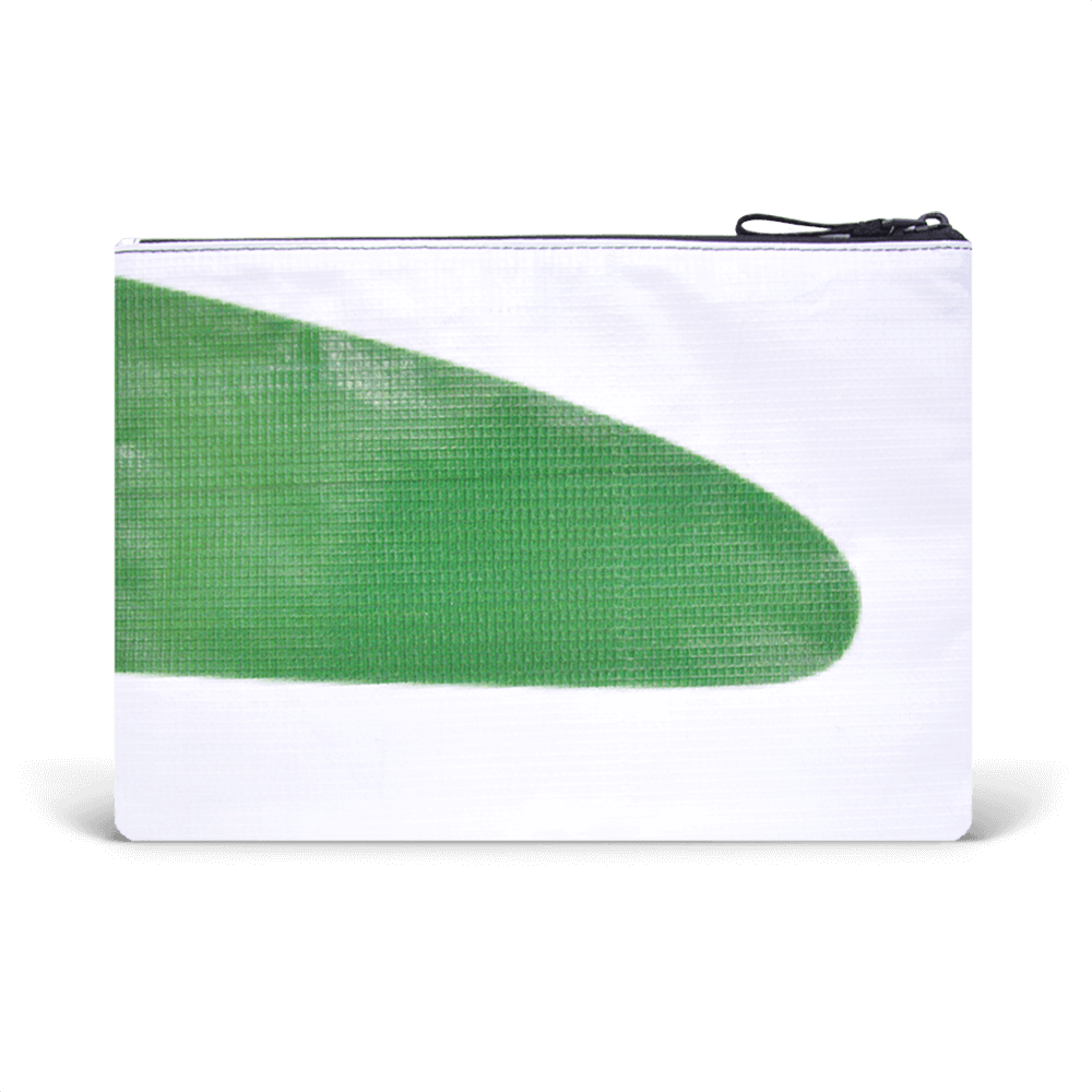 Charlie Pouch
