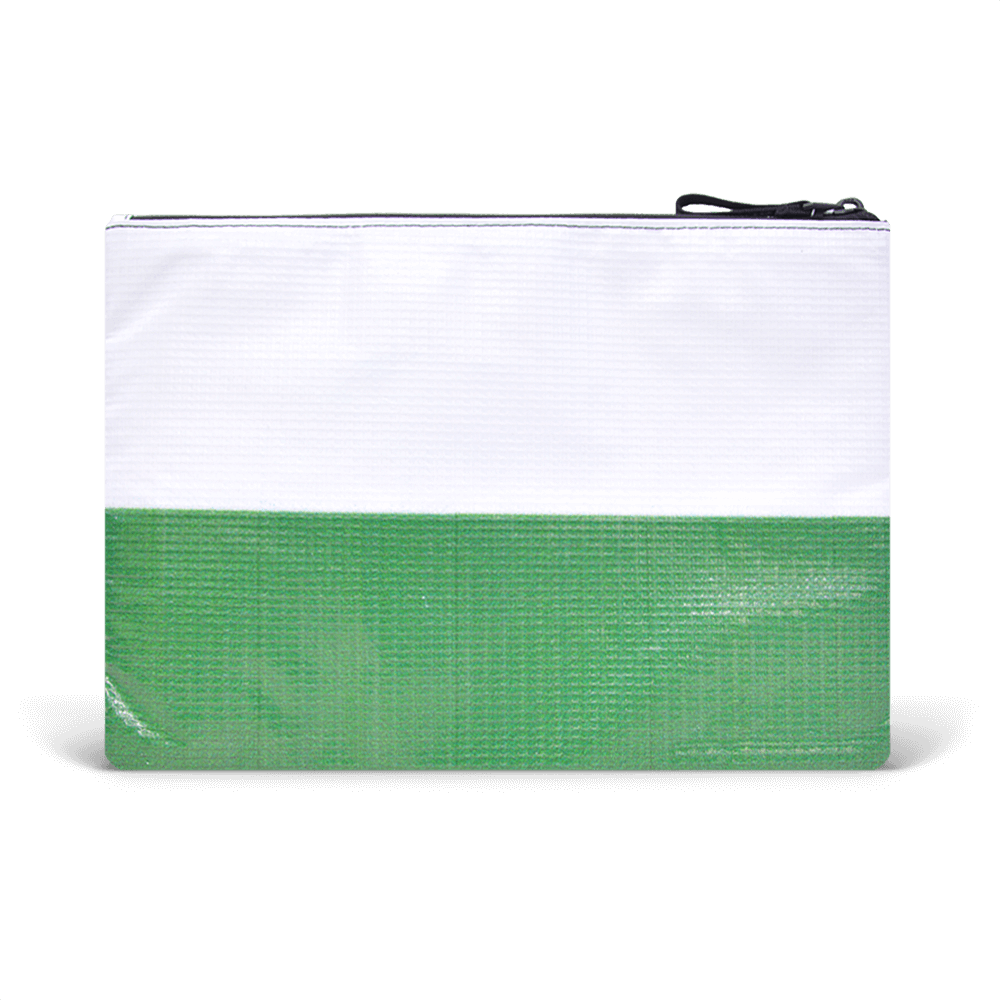 Charlie Pouch