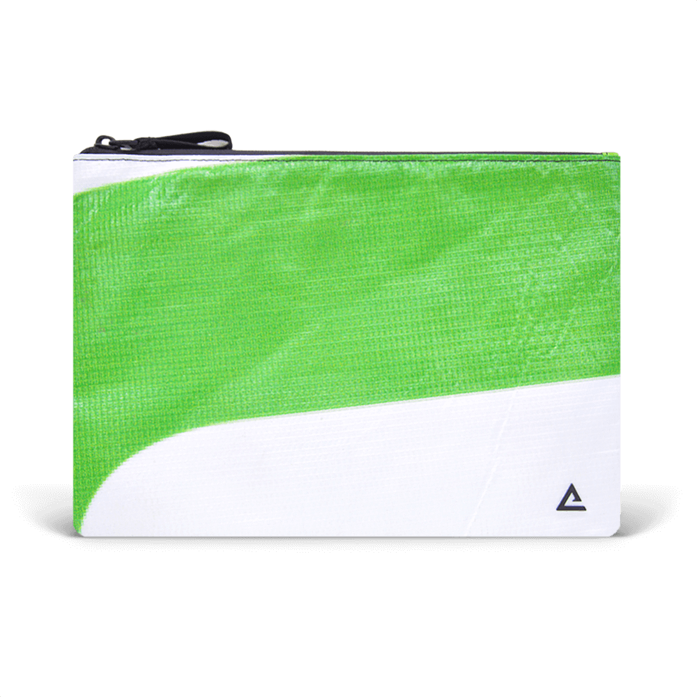 Charlie Pouch