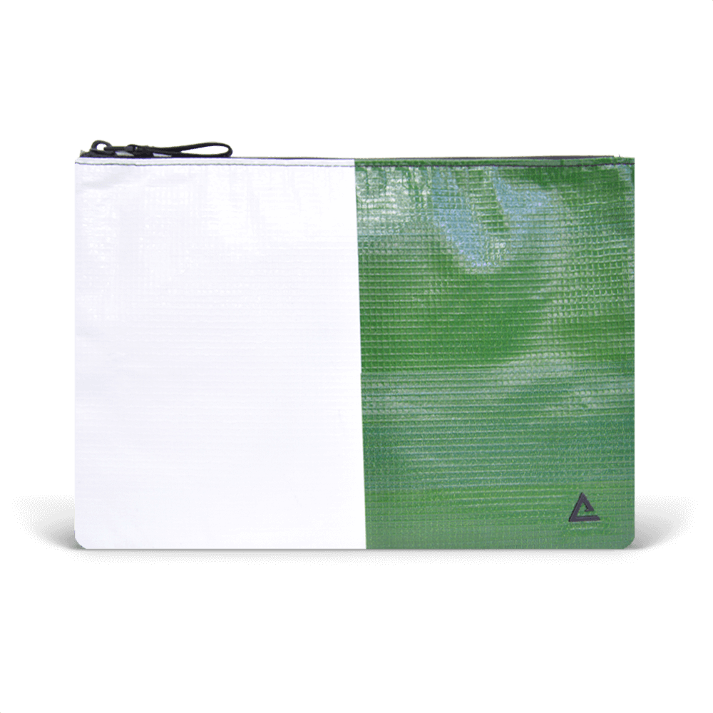 Charlie Pouch