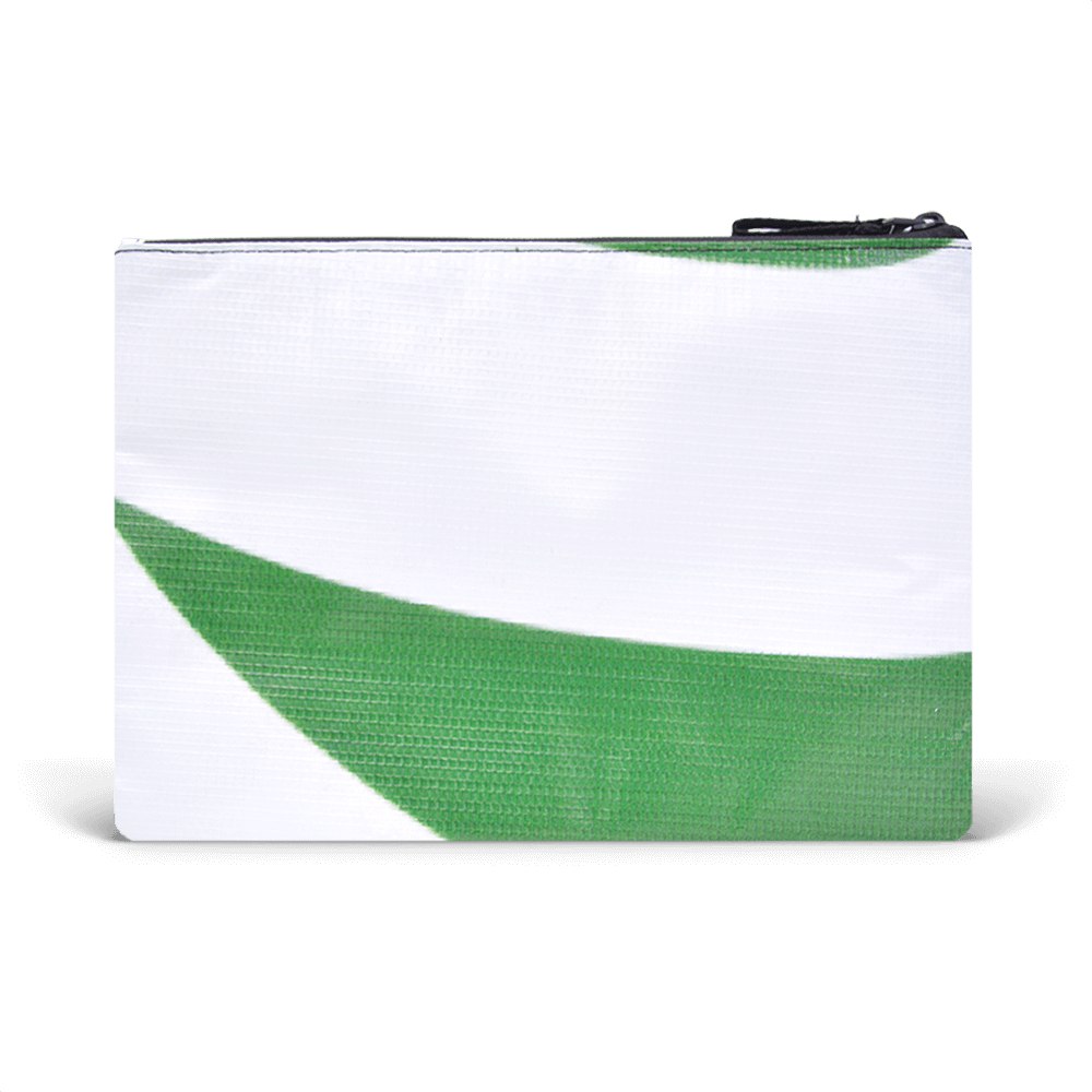 Charlie Pouch