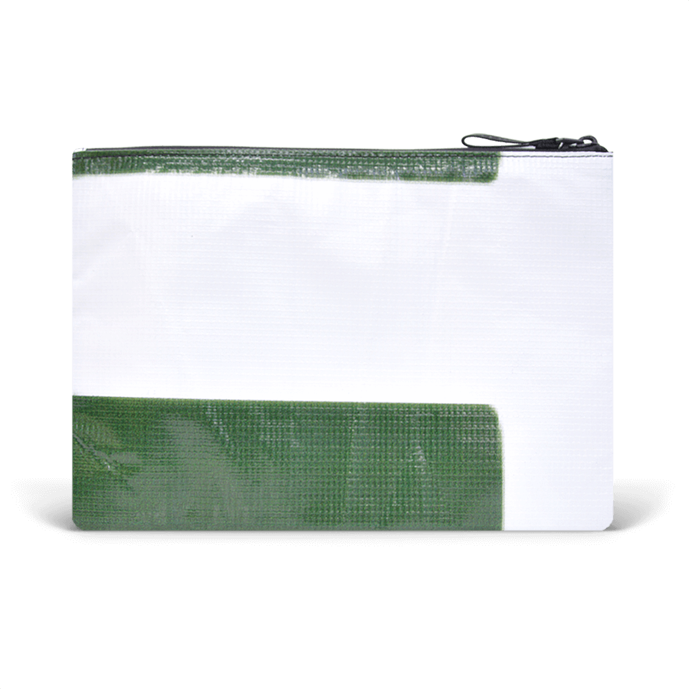 Charlie Pouch