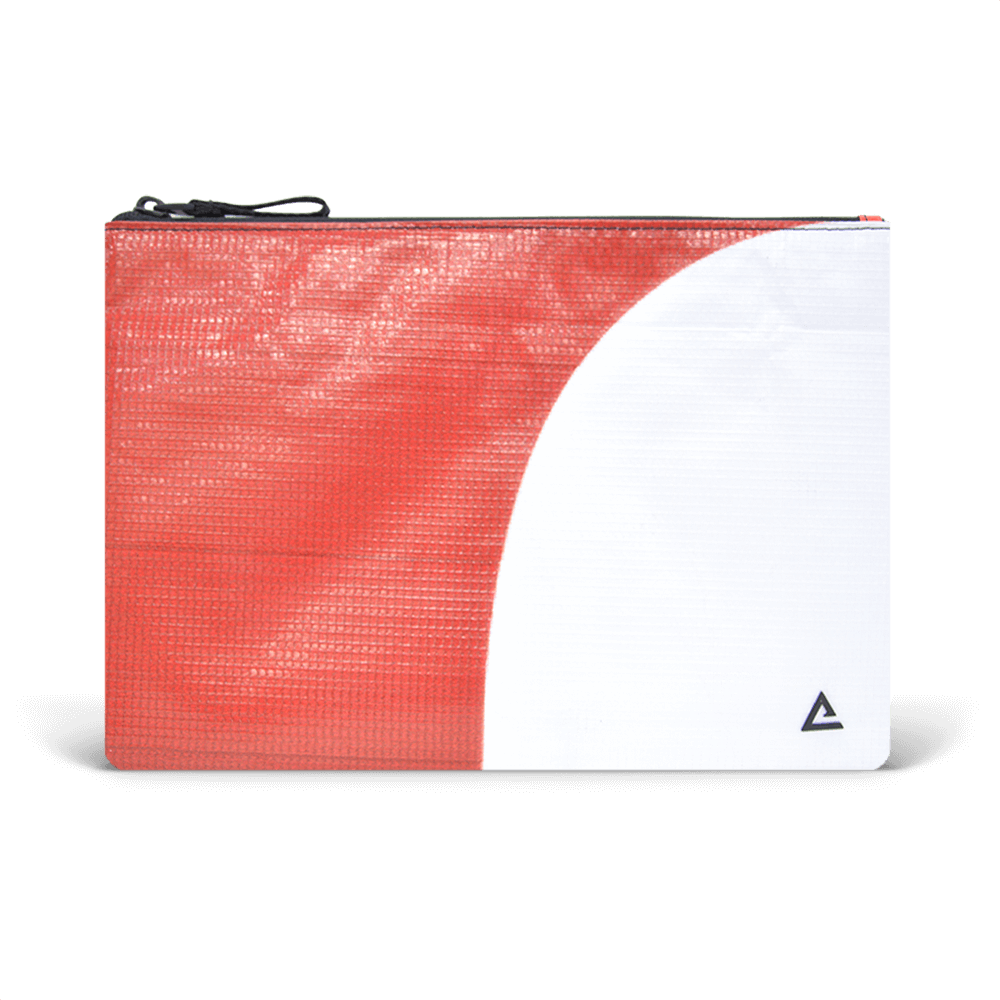 Charlie Pouch