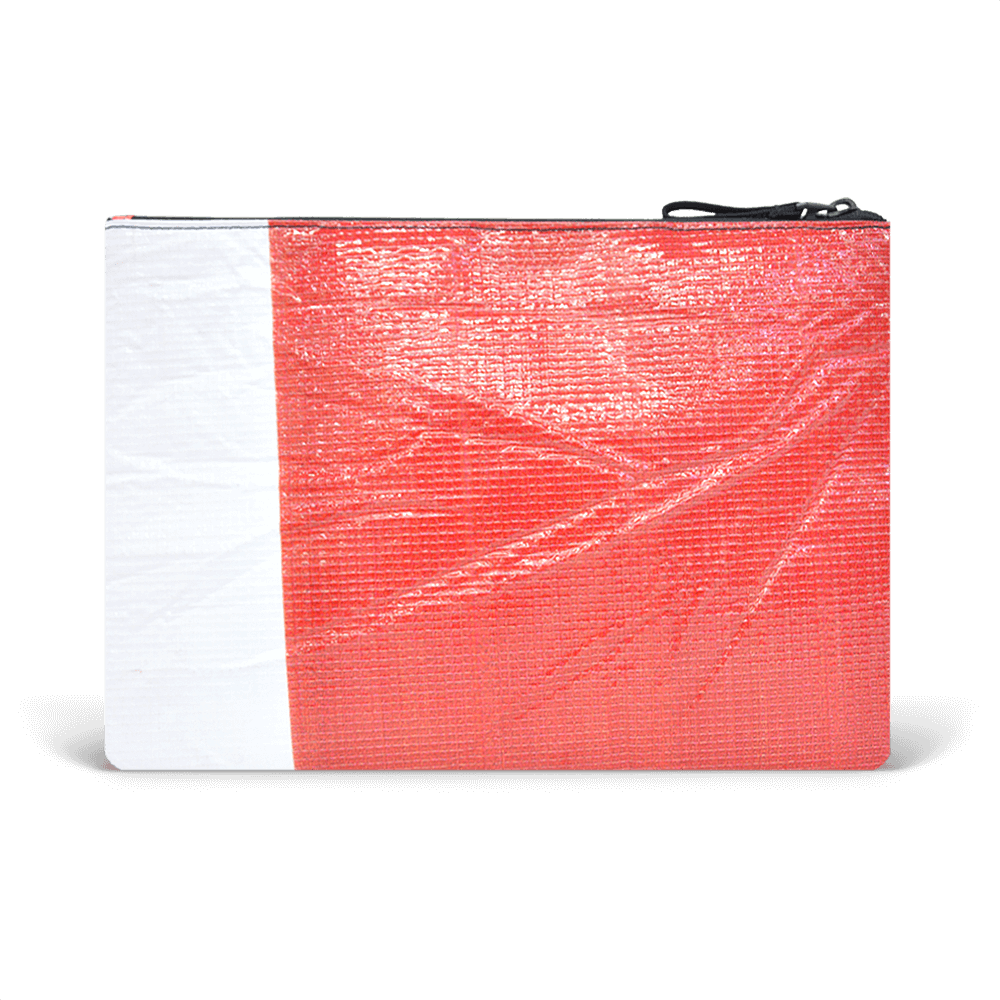 Charlie Pouch