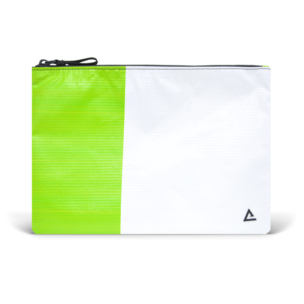Charlie Pouch
