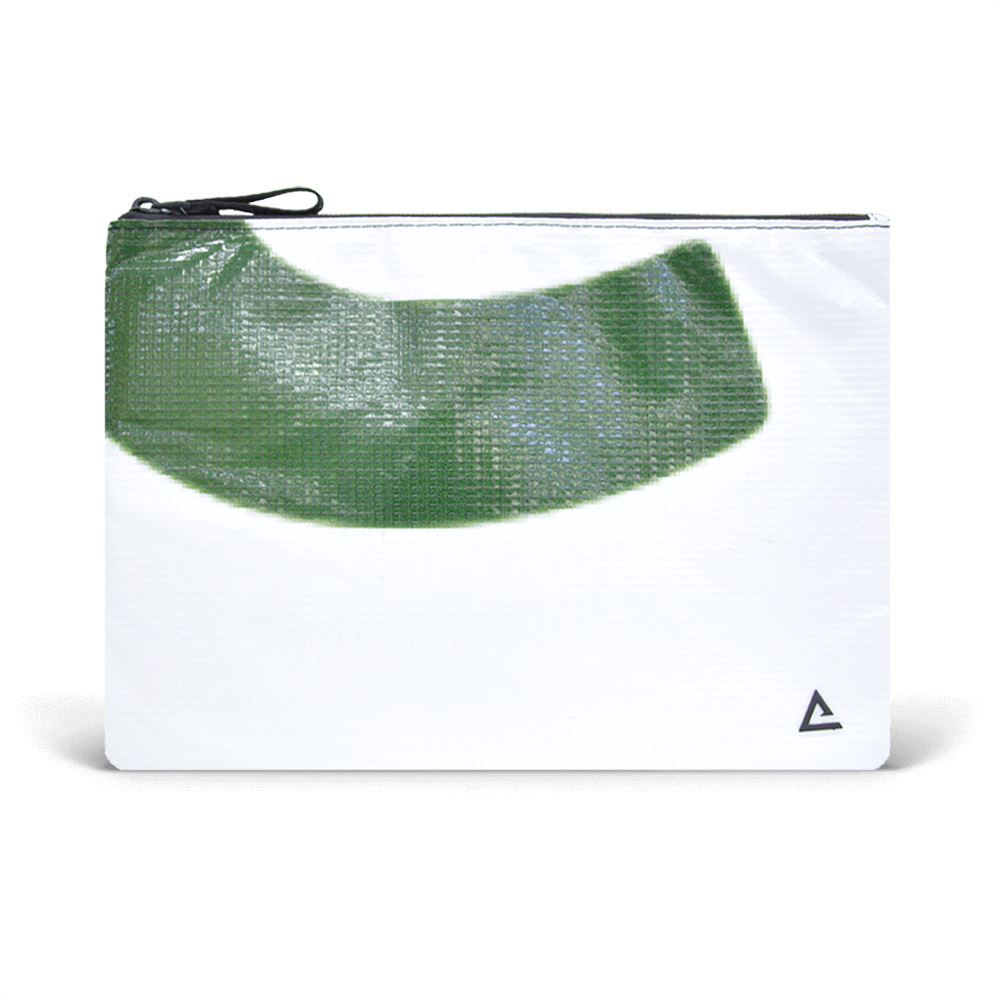 Charlie Pouch