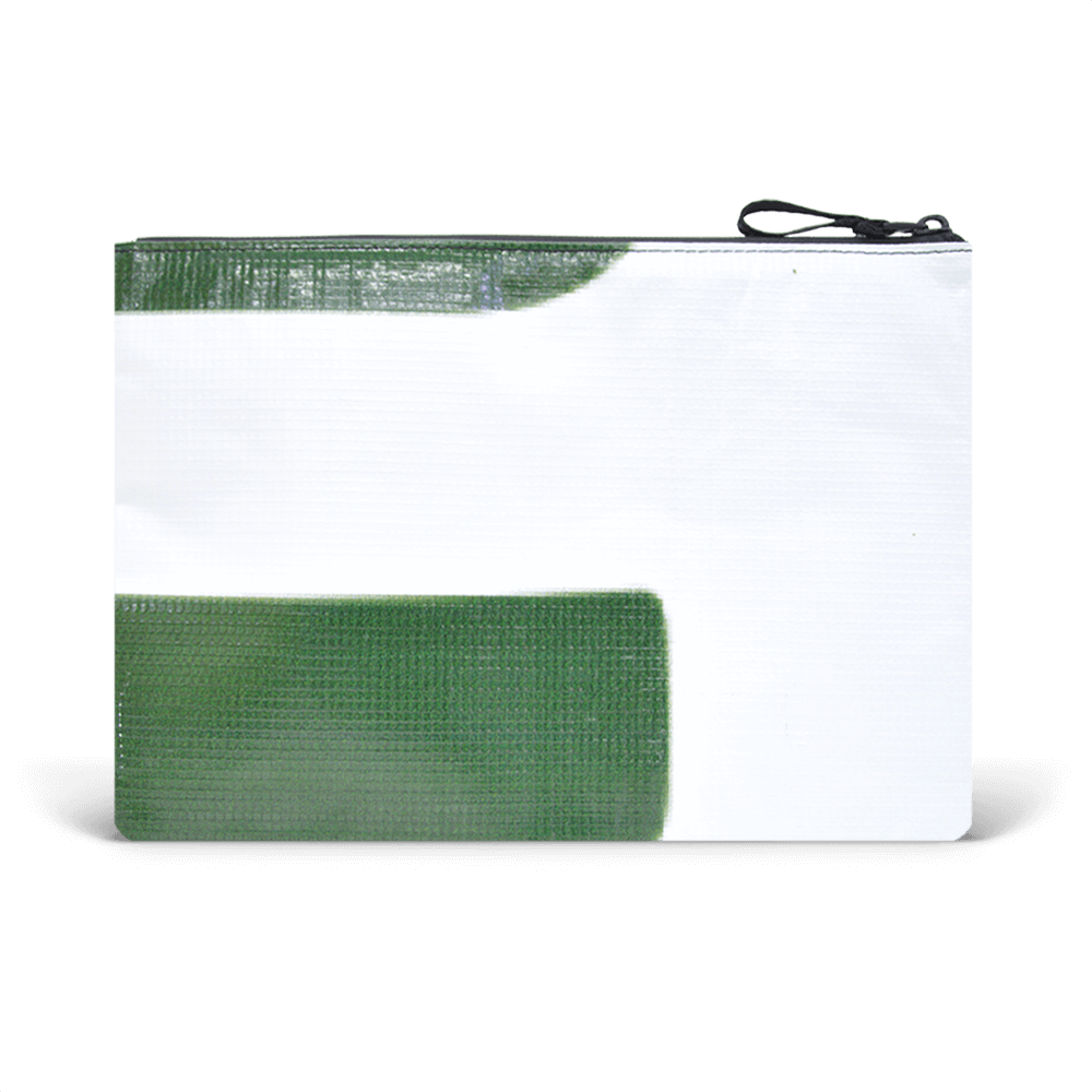 Charlie Pouch