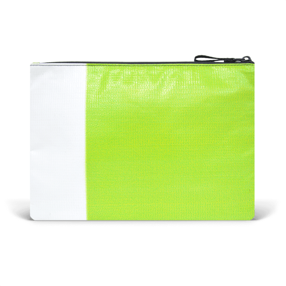 Charlie Pouch