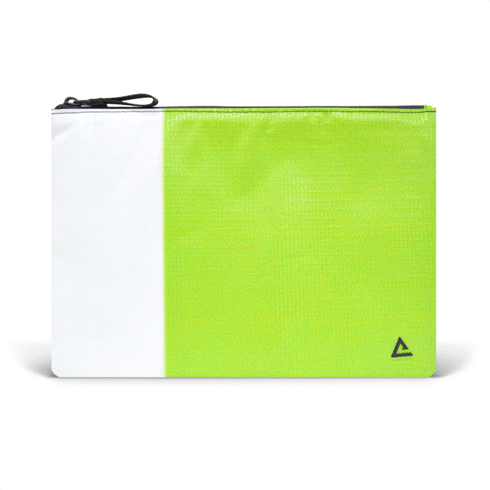 Charlie Pouch