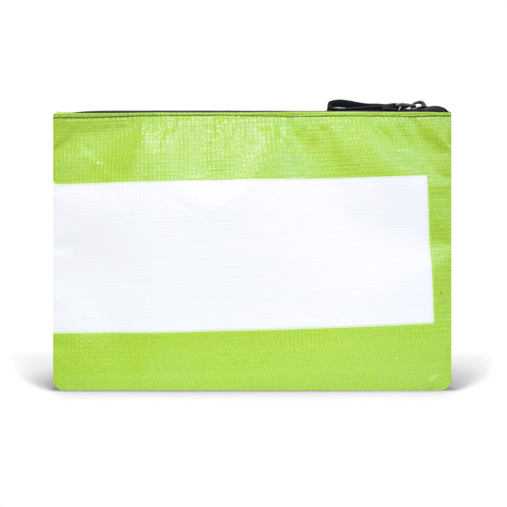 Charlie Pouch
