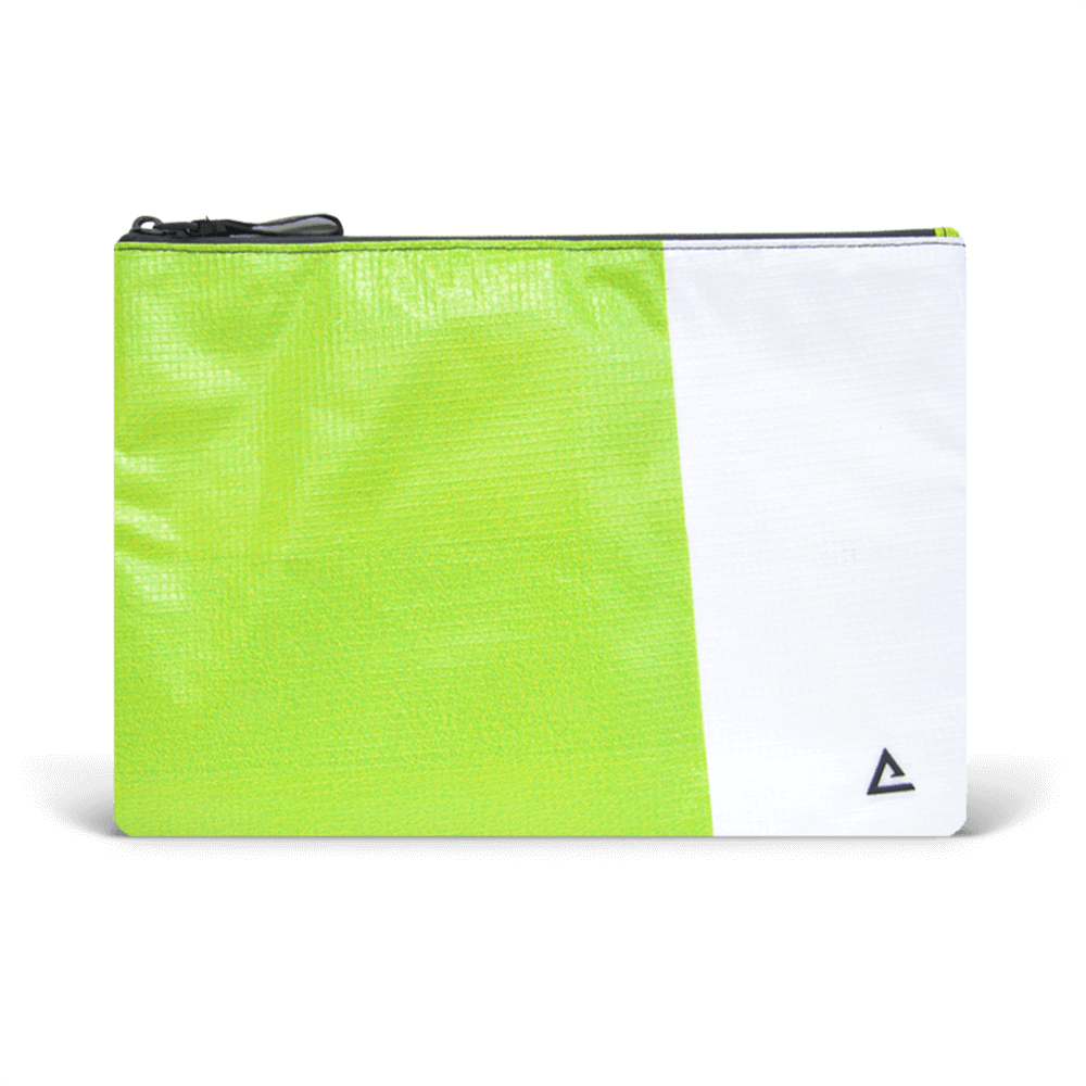 Charlie Pouch
