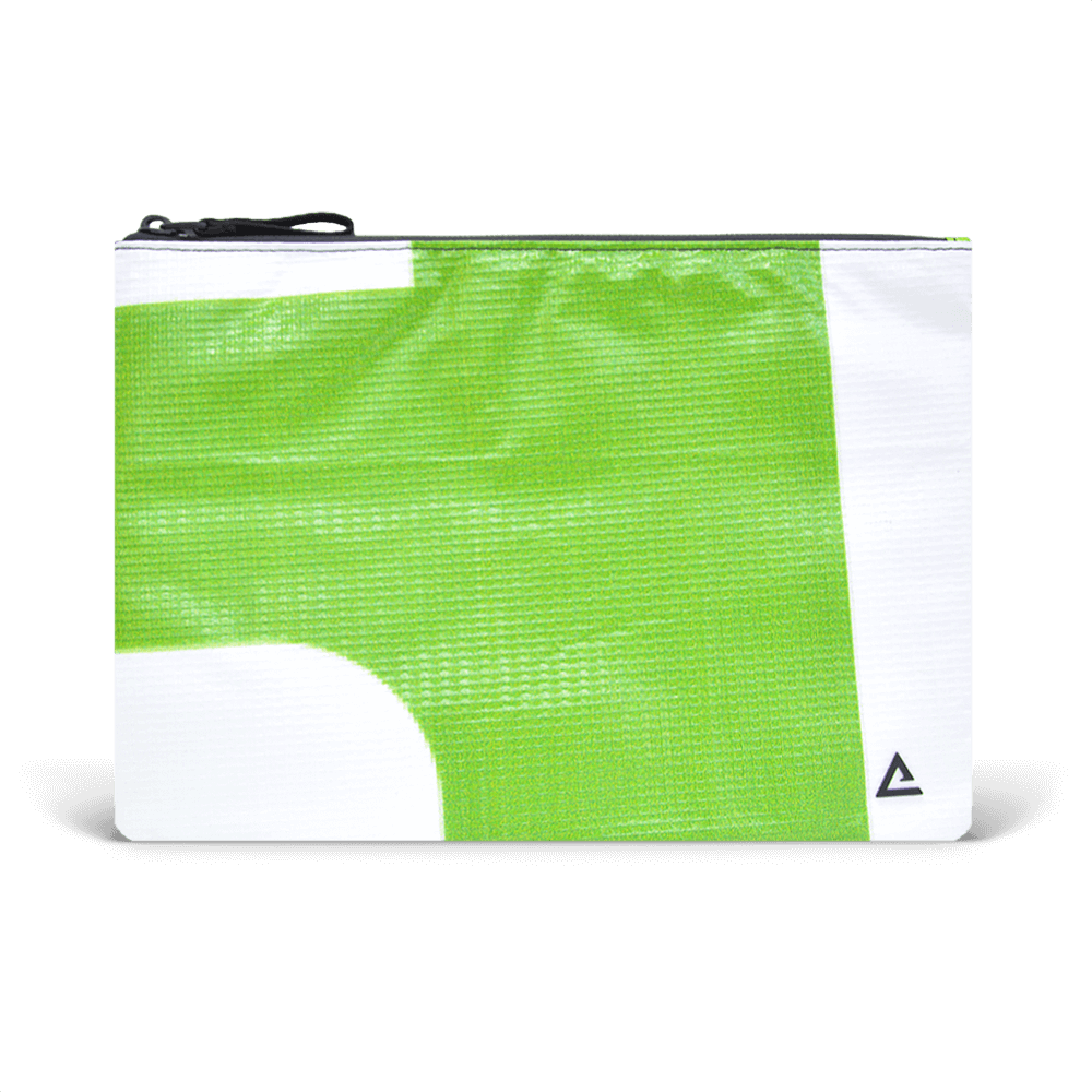 Charlie Pouch