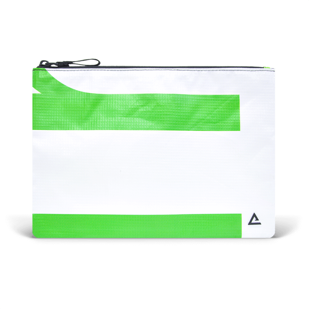 Charlie Pouch