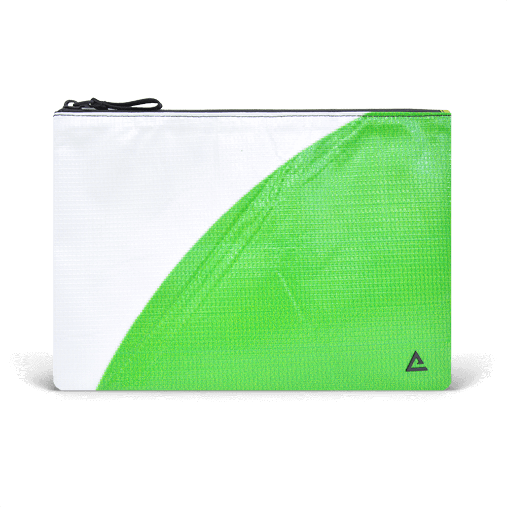 Charlie Pouch