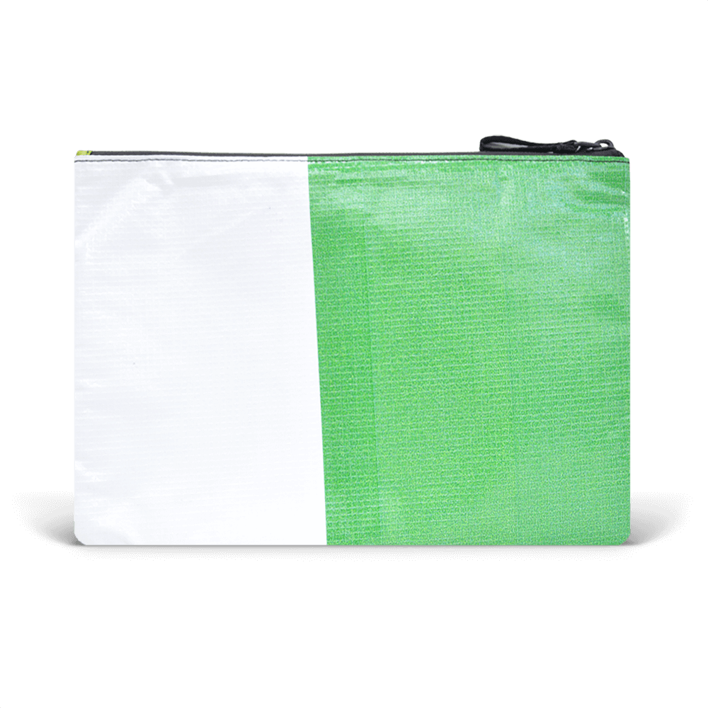 Charlie Pouch