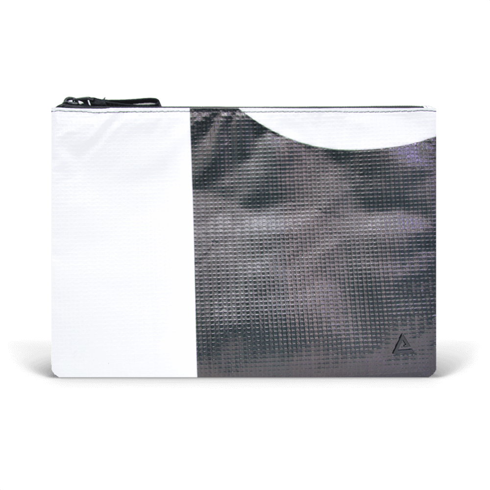 Charlie Pouch