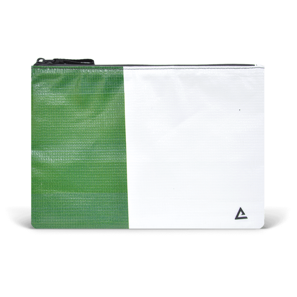 Charlie Pouch
