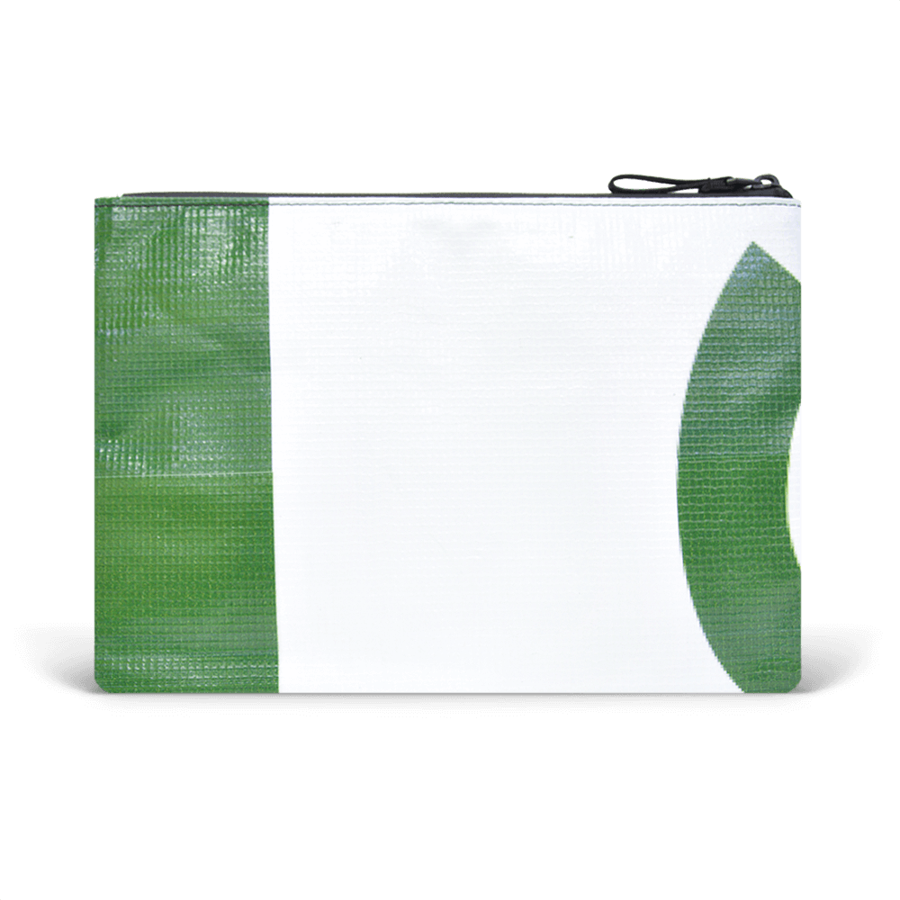 Charlie Pouch