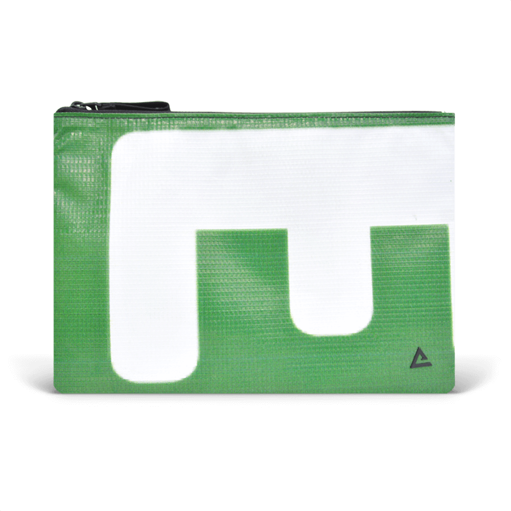 Charlie Pouch