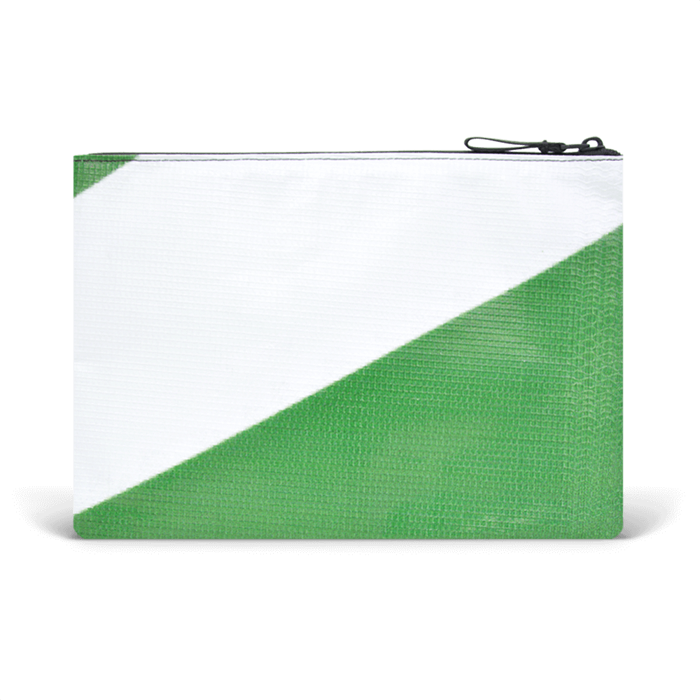 Charlie Pouch