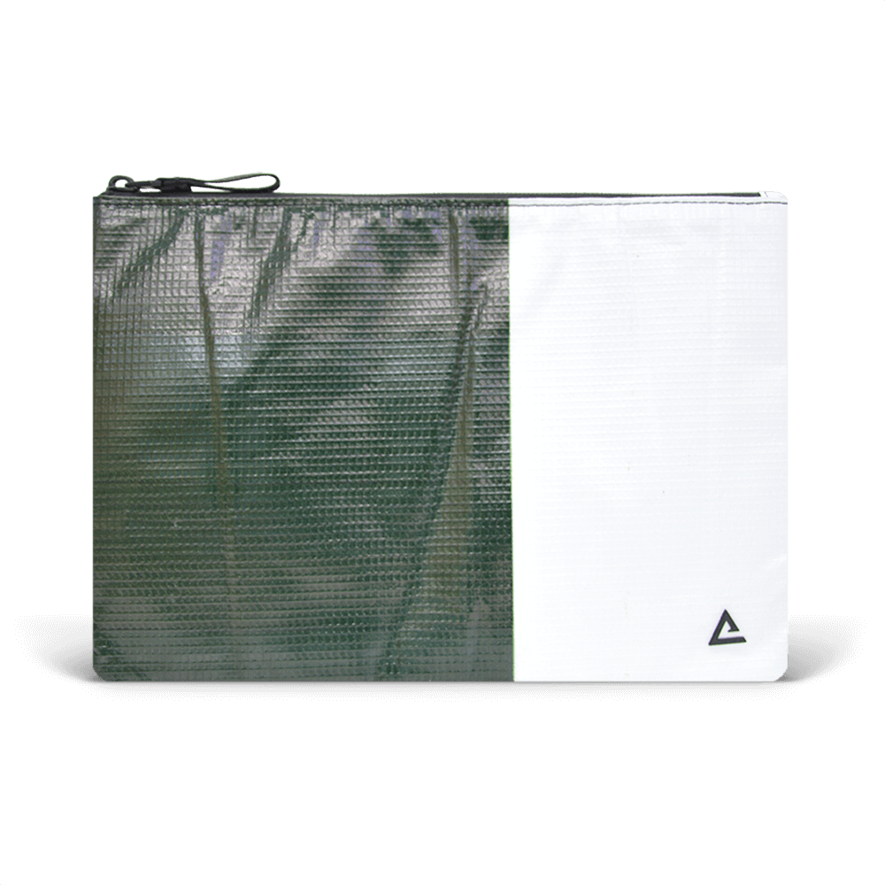 Charlie Pouch