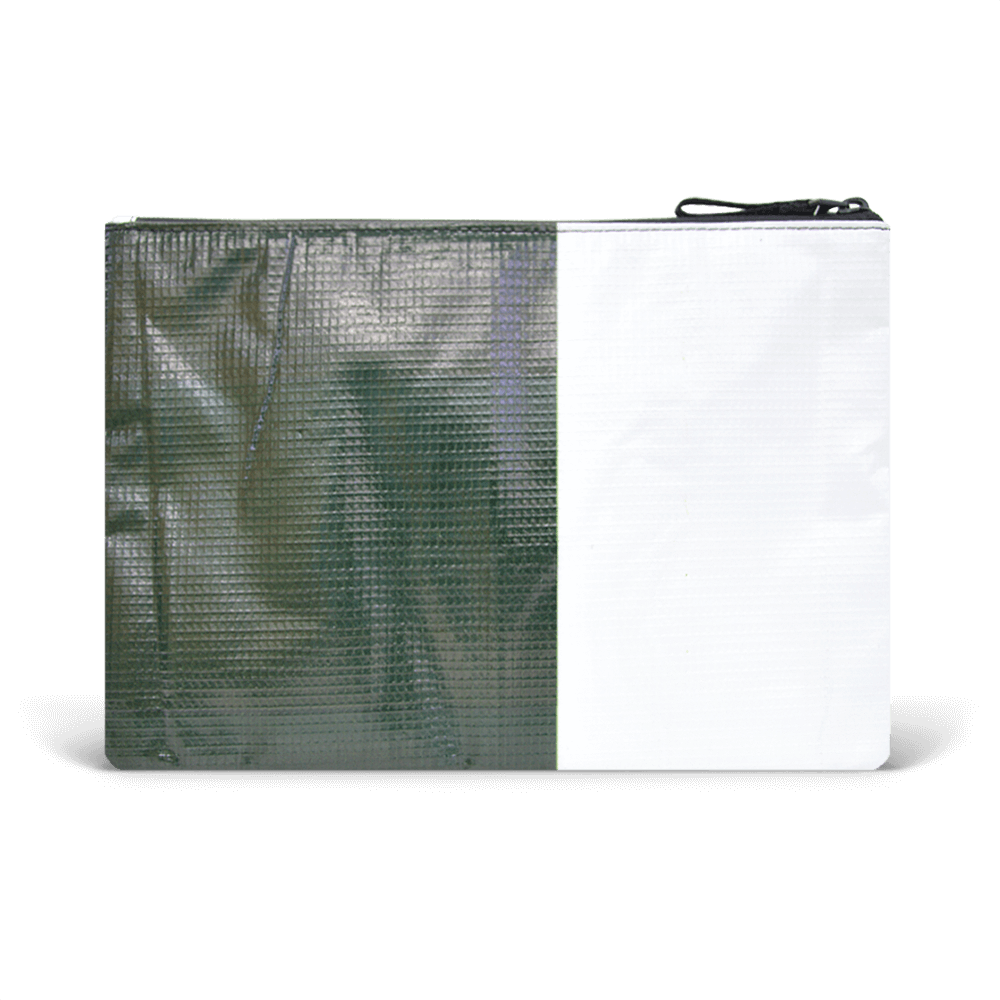 Charlie Pouch