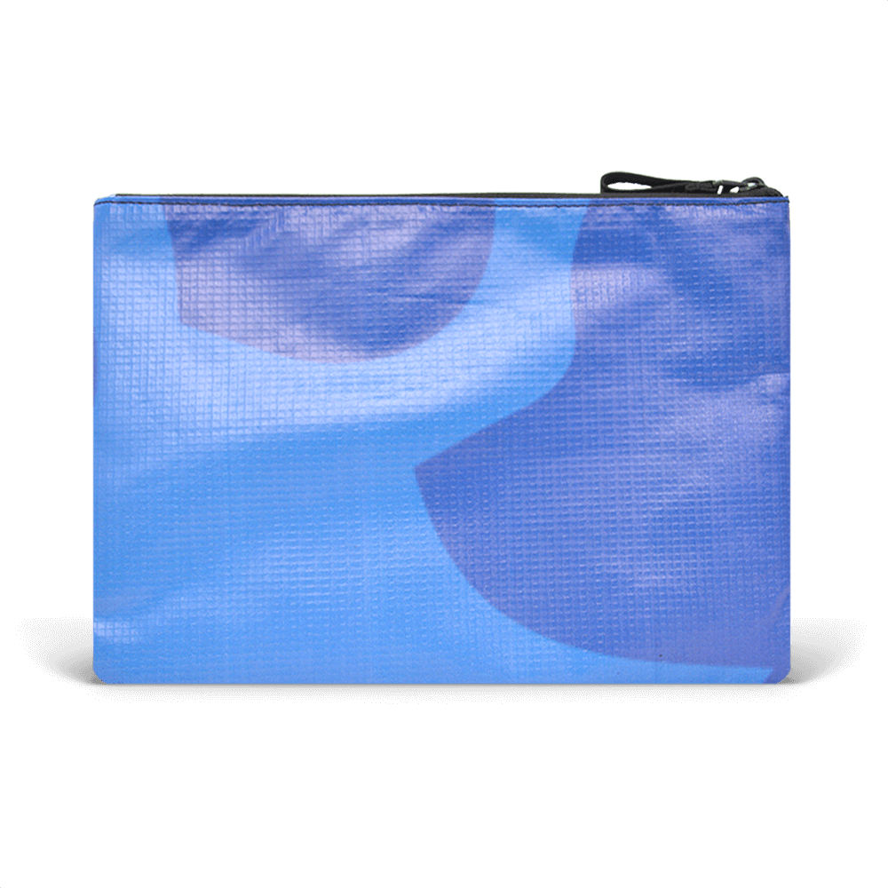 Charlie Pouch