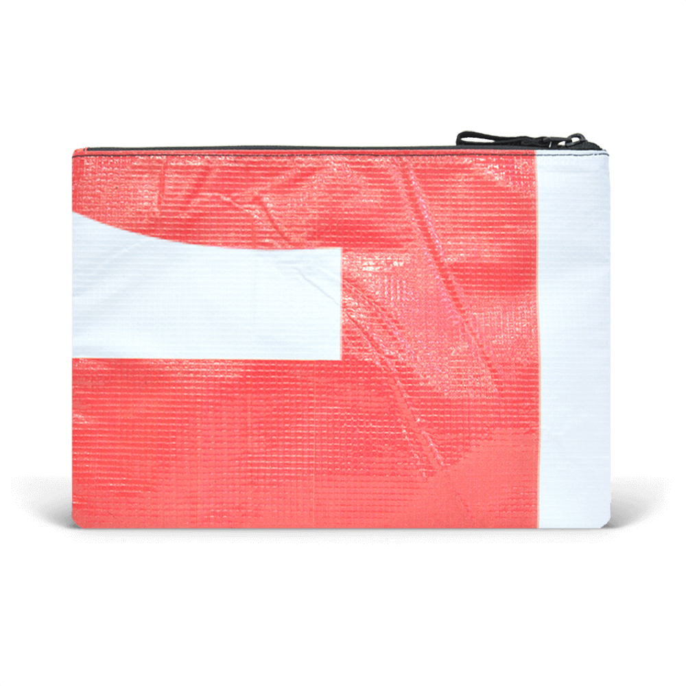 Charlie Pouch