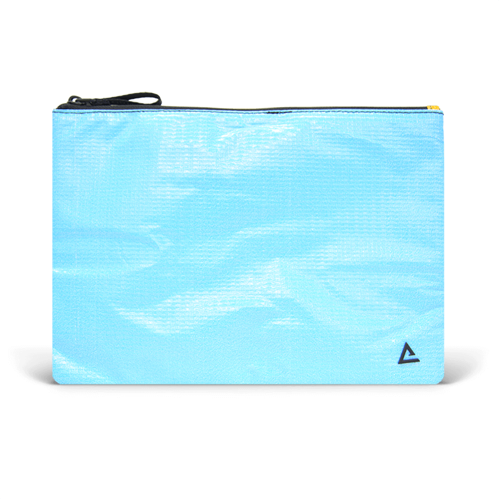 Charlie Pouch