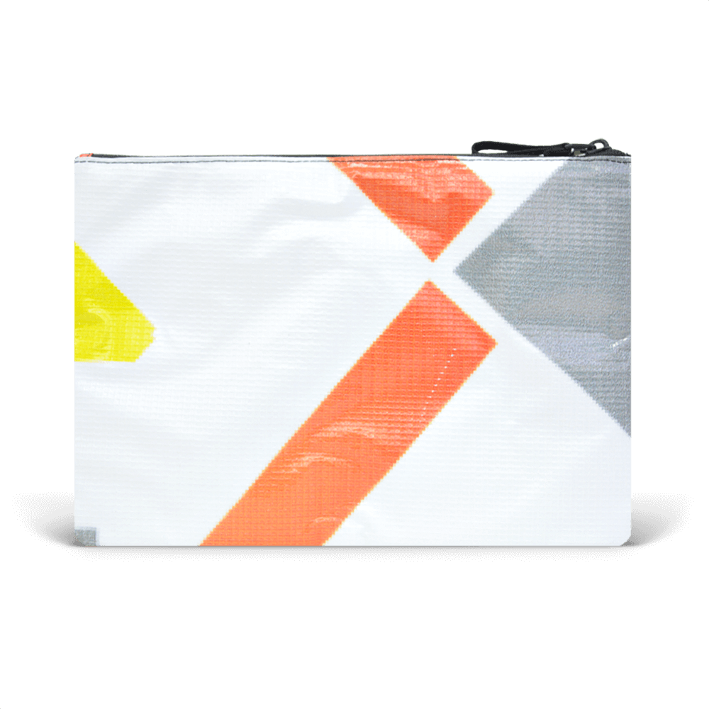 Charlie Pouch