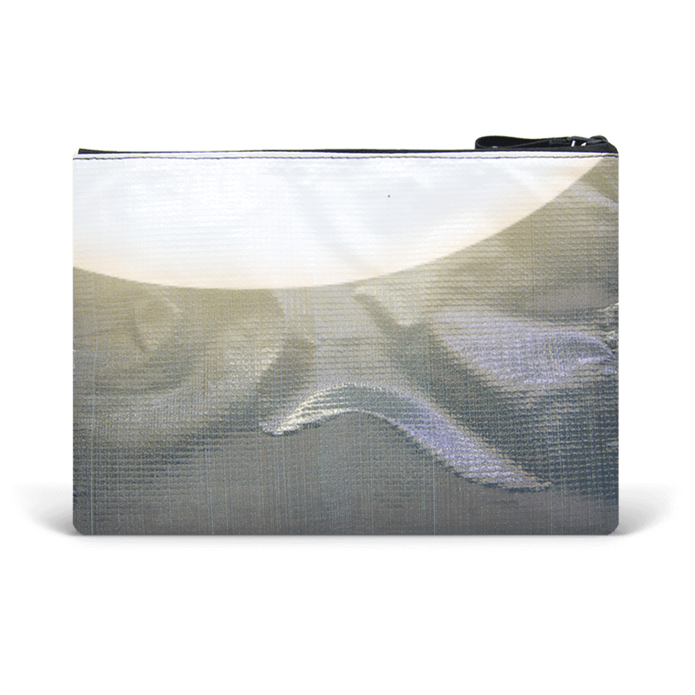 Charlie Pouch