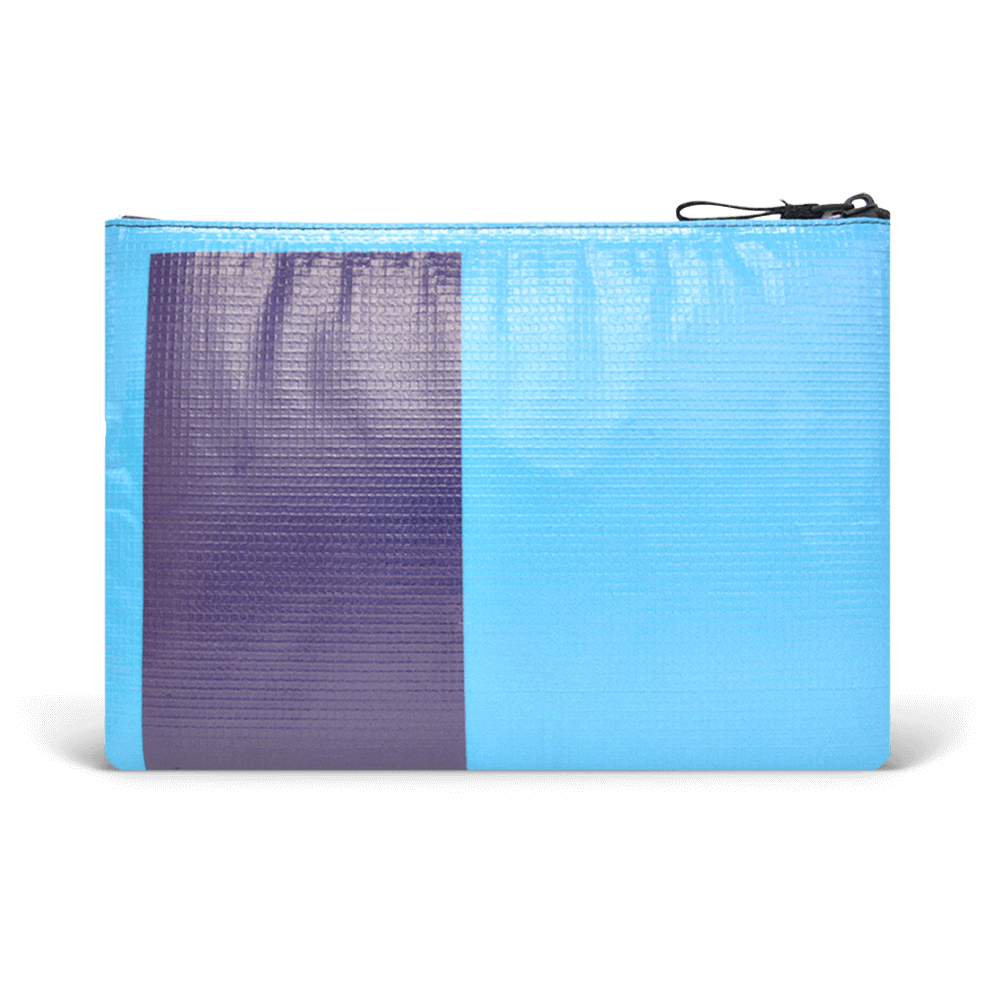 Charlie Pouch