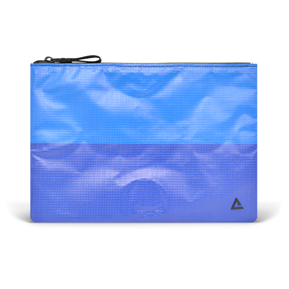 Charlie Pouch