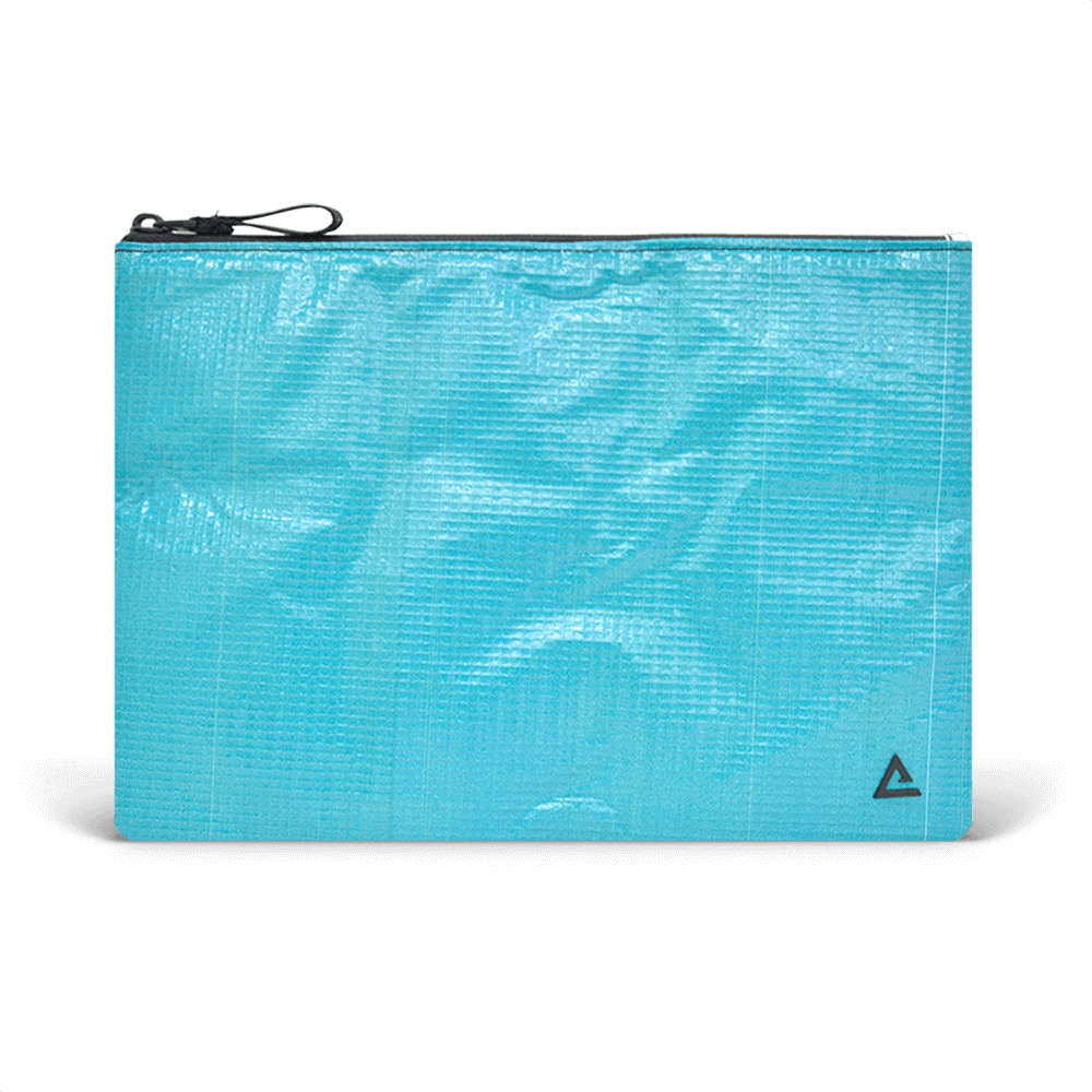 Charlie Pouch